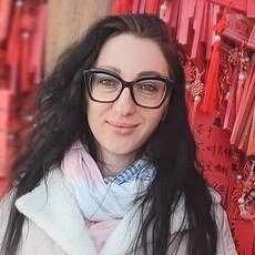 Ксения, 38 из г. Находка.