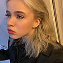 Ника, 22 года