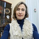 Татьяна, 50 лет