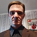 Еврос, 37 лет