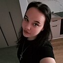 Ольга, 20 лет