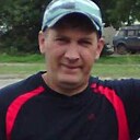 Слава, 55 лет