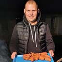 Денис, 43 года