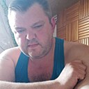 Андрей, 49 лет