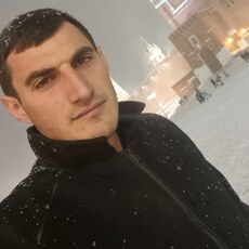 Фотография мужчины Артём, 30 лет из г. Сочи