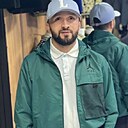 Жора, 32 года