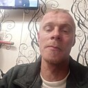 Костя, 33 года