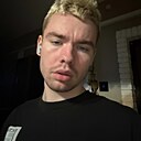 Тимочка, 21 год