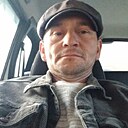 Мурат, 42 года