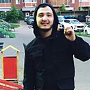 Ренат, 28 лет