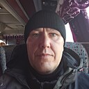 Максим, 44 года