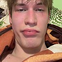 Александр, 21 год