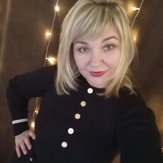 Тоня, 39 из г. Ставрополь.