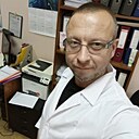 Евгений, 38 лет