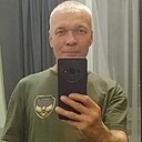 Roman, 49 лет