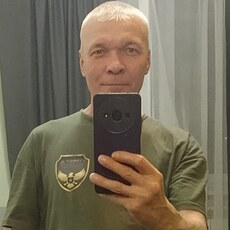 Фотография мужчины Roman, 49 лет из г. Москва