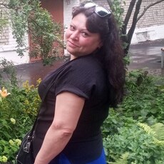 Фотография девушки Маша, 39 лет из г. Мичуринск