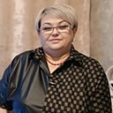 Галина, 57 лет