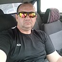 Сергей, 45 лет