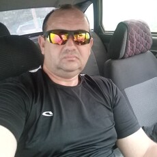 Фотография мужчины Сергей, 45 лет из г. Новоалександровск