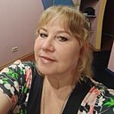 Екатерина, 42 года