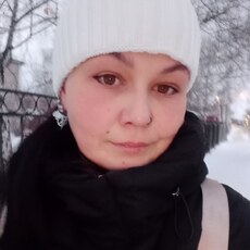 Фотография девушки Вита, 25 лет из г. Новосибирск