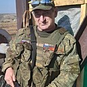 Эдуард, 54 года