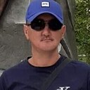 Николай, 42 года