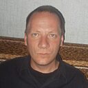 Вадим, 52 года