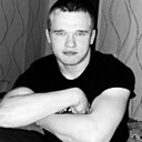 Слава, 18 лет