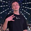 Даниил, 24 года