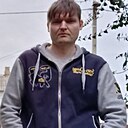 Артём, 42 года