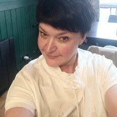 Фотография девушки Ирина, 53 года из г. Нижний Новгород