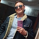 Данил, 40 лет