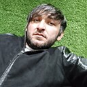 Руслан, 33 года