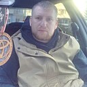 Андрей, 31 год