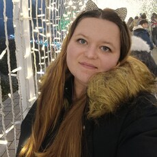 Фотография девушки Тася, 37 лет из г. Невинномысск