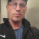 Роман, 43 года