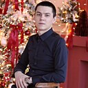 Анатолий, 28 лет