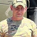 Кирилл, 37 лет