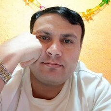 Фотография мужчины Romantic, 46 лет из г. Ташкент