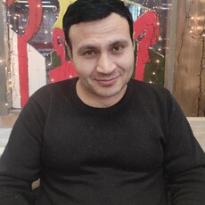 Фотография мужчины Romantic, 46 лет из г. Ташкент