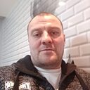 Денис, 45 лет