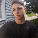 Влад, 22 года