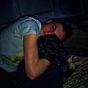 Даниил, 19 лет