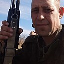 Артем, 49 лет