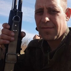 Фотография мужчины Артем, 49 лет из г. Новосибирск
