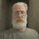 Алексей, 54 года