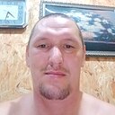 Вадим, 41 год