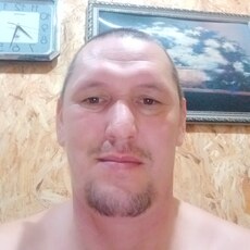 Фотография мужчины Вадим, 41 год из г. Дюртюли